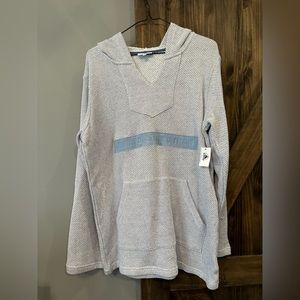 Walt Disney World Sweater